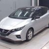 nissan leaf 2020 CFJ1684750 image 1