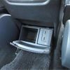 mercedes-benz a-class 2019 -MERCEDES-BENZ 【横浜 306】--Benz A Class 177084--WDD1770842J068581---MERCEDES-BENZ 【横浜 306】--Benz A Class 177084--WDD1770842J068581- image 48