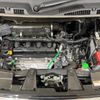 suzuki solio 2024 CFJ1728927 image 19