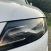 audi a4 2010 -AUDI--Audi A4 ABA-8KCDNF--WAUZZZ8K1AA143264---AUDI--Audi A4 ABA-8KCDNF--WAUZZZ8K1AA143264- image 8