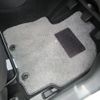 toyota yaris 2022 -TOYOTA--Yaris 5BA-MXPA10--MXPA10-2050923---TOYOTA--Yaris 5BA-MXPA10--MXPA10-2050923- image 26