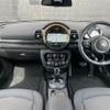 mini mini-others 2019 -BMW--BMW Mini 3BA-LV15M--WMWLV320802L34372---BMW--BMW Mini 3BA-LV15M--WMWLV320802L34372- image 16