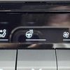 toyota crown-estate 2025 CFJ1685641 image 7