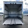 mitsubishi-fuso canter 2011 CFJ1757219 image 7