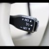 toyota estima-hybrid 2009 CFJ1543507 image 8