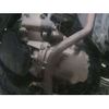 daihatsu tanto 2014 -DAIHATSU--Tanto DBA-LA600S--LA600S-0227917---DAIHATSU--Tanto DBA-LA600S--LA600S-0227917- image 5