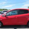 mazda demio 2008 CFJ1658712 image 4