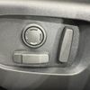 land-rover range-rover 2023 -ROVER--Range Rover 5BA-LZ2XA--SALZA2AX1PH218223---ROVER--Range Rover 5BA-LZ2XA--SALZA2AX1PH218223- image 8