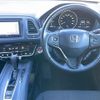 honda vezel 2016 -HONDA--VEZEL DBA-RU1--RU1-1202427---HONDA--VEZEL DBA-RU1--RU1-1202427- image 17