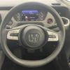 honda fit 2021 -HONDA--Fit 6AA-GR6--GR6-1101151---HONDA--Fit 6AA-GR6--GR6-1101151- image 23