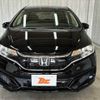 honda fit 2018 -HONDA--Fit DBA-GK3--GK3-1338205---HONDA--Fit DBA-GK3--GK3-1338205- image 9