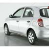 nissan march 2011 -NISSAN--March DBA-K13--K13-014232---NISSAN--March DBA-K13--K13-014232- image 8