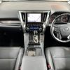 toyota alphard 2022 -TOYOTA--Alphard 3BA-AGH30W--AGH30-0428219---TOYOTA--Alphard 3BA-AGH30W--AGH30-0428219- image 3