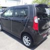 suzuki wagon-r 2013 -SUZUKI--Wagon R DBA-MH34S--MH34S-236946---SUZUKI--Wagon R DBA-MH34S--MH34S-236946- image 14