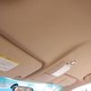 toyota crown 2008 CFJ0961968 image 21