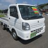 suzuki carry-truck 2015 -SUZUKI 【湘南 480ｺ5982】--Carry Truck DA16T--194978---SUZUKI 【湘南 480ｺ5982】--Carry Truck DA16T--194978- image 1