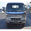 toyota dyna-truck 2002 -TOYOTA--Dyna KK-XZU372--XZU372-0002082---TOYOTA--Dyna KK-XZU372--XZU372-0002082- image 2