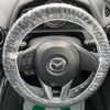 mazda demio 2015 -MAZDA--Demio DJ3AS--103815---MAZDA--Demio DJ3AS--103815- image 17