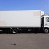 hino ranger 2018 -HINO--Hino Ranger 2KG-FC2ABA--FC2AB-102635---HINO--Hino Ranger 2KG-FC2ABA--FC2AB-102635- image 4