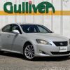 lexus is 2007 -LEXUS--Lexus IS DBA-GSE20--GSE20-5053464---LEXUS--Lexus IS DBA-GSE20--GSE20-5053464- image 1