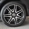 mercedes-benz v-class 2022 quick_quick_447813N_W1V44781323928919 image 9