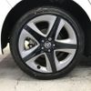 toyota prius 2019 -TOYOTA--Prius DAA-ZVW51--ZVW51-6133702---TOYOTA--Prius DAA-ZVW51--ZVW51-6133702- image 28