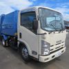 isuzu elf-truck 2013 quick_quick_TKG-NMR85AN_NMR85-7020699 image 12