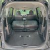 toyota sienta 2019 CFJ1572448 image 13