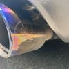 toyota 86 2012 -TOYOTA--86 DBA-ZN6--ZN6-024194---TOYOTA--86 DBA-ZN6--ZN6-024194- image 9