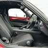 mazda roadster 2015 -MAZDA--Roadster DBA-ND5RC--ND5RC-100746---MAZDA--Roadster DBA-ND5RC--ND5RC-100746- image 14