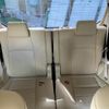 toyota alphard 2016 -TOYOTA--Alphard DAA-AYH30W--AYH30-0033767---TOYOTA--Alphard DAA-AYH30W--AYH30-0033767- image 4