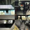 daihatsu wake 2016 quick_quick_LA700S_LA700S-0067872 image 6