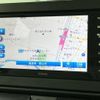 daihatsu tanto 2020 quick_quick_6BA-LA650S_LA650S-1064059 image 9