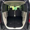 honda n-box 2025 CFJ1484288 image 10