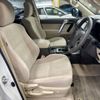 toyota land-cruiser-prado 2019 CFJ1502532 image 15