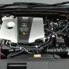 lexus es 2019 -LEXUS--Lexus ES 6AA-AXZH10--AXZH10-1002980---LEXUS--Lexus ES 6AA-AXZH10--AXZH10-1002980- image 30