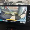 honda vezel 2023 -HONDA--VEZEL 6AA-RV5--RV5-1088555---HONDA--VEZEL 6AA-RV5--RV5-1088555- image 20
