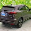 honda vezel 2018 quick_quick_DAA-RU3_RU3-1310321 image 3