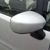 suzuki wagon-r 2020 CFJ1718910 image 37