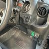 honda fit 2012 -HONDA--Fit DBA-GE6--GE6-1608980---HONDA--Fit DBA-GE6--GE6-1608980- image 13