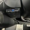 renault alpine 2019 CFJ1821093 image 11