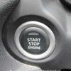 mitsubishi rvr 2012 646828-Y2025050384F-12 image 18