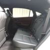 toyota harrier 2016 CFJ1775445 image 14