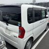 daihatsu tanto 2020 quick_quick_DBA-LA600S_LA600-0795123 image 5