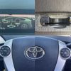 toyota prius 2013 CFJ1500555 image 5