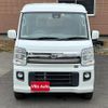 nissan nv100-clipper 2015 quick_quick_DR17W_DR17W-100141 image 12