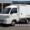 daihatsu hijet-truck 2014 -DAIHATSU--Hijet Truck EBD-S201P--S201P-0115750---DAIHATSU--Hijet Truck EBD-S201P--S201P-0115750- image 1