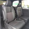 toyota noah 2023 CFJ1731248 image 15