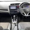 honda fit 2015 -HONDA--Fit DBA-GK3--GK3-1202409---HONDA--Fit DBA-GK3--GK3-1202409- image 16