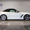 bmw z4 2023 quick_quick_3BA-HF20_WBAHF12030WY09183 image 8